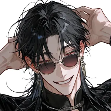 Profile image of 学園長