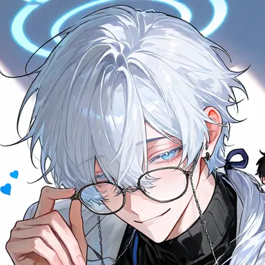 Profile image of フェルイ・アーバン