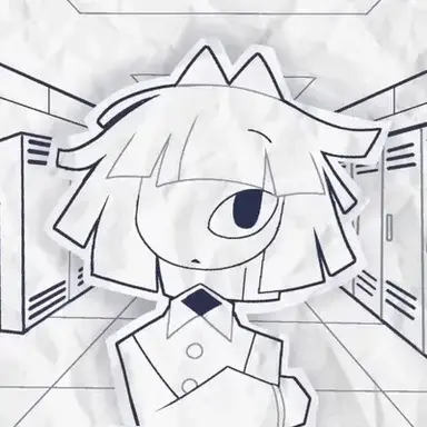 Profile image of Claire - FPE