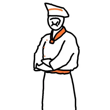 Profile image of 제타