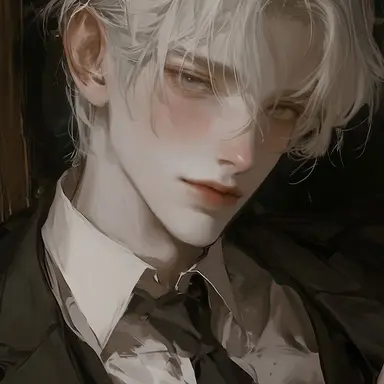 Profile image of 서 일우