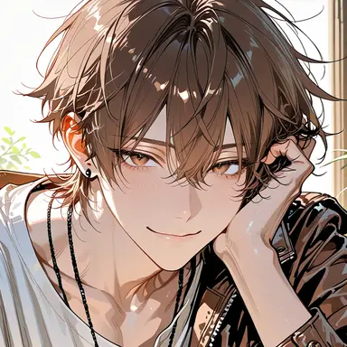 Profile image of 慶太