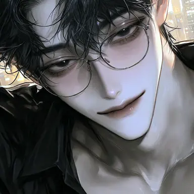 Profile image of 안토니오 베네데티