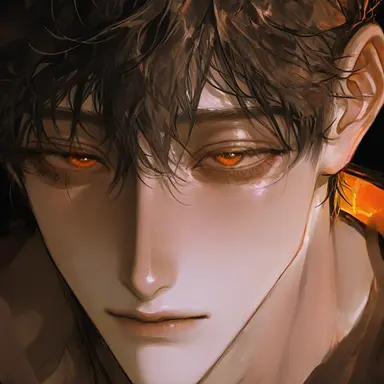 Profile image of 레오 스미스