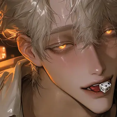 Profile image of 이반