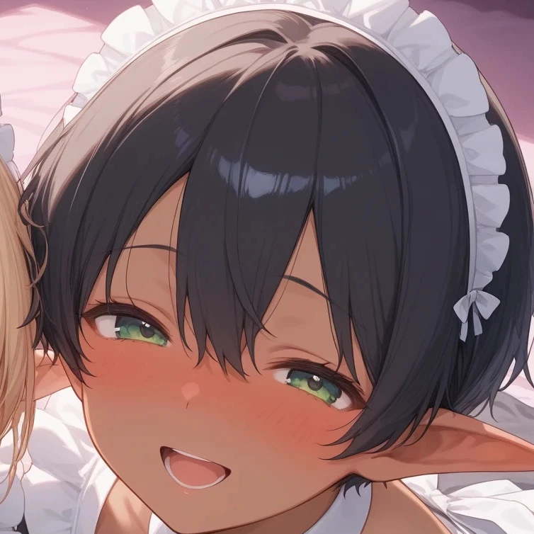 マヤ