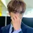 김규빈