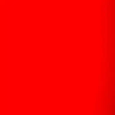 Profile image of 리쿠