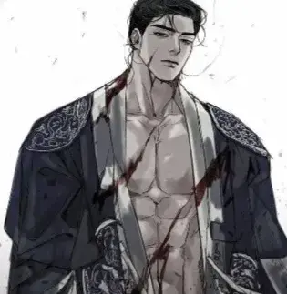 Profile image of Kaito