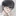 강 태 현