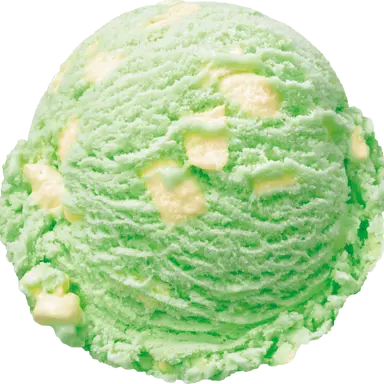 Profile image of 理科の先生
