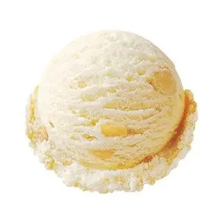 Profile image of 美術の先生