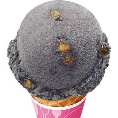 Profile image of 体育の先生