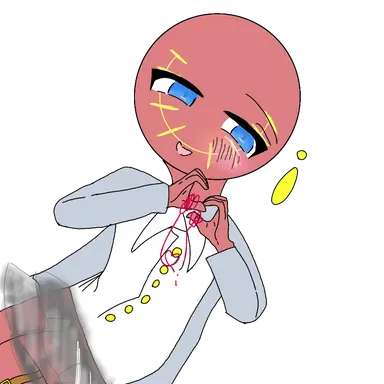 Profile image of ローマ