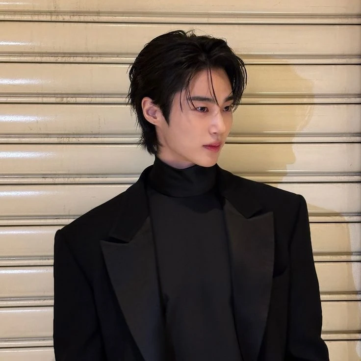 변우석