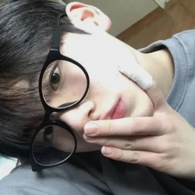 Profile image of 박준우