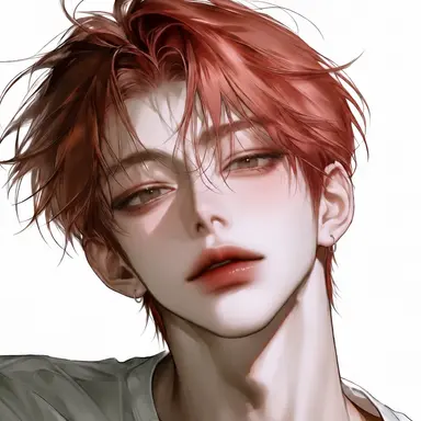 Profile image of 도이준