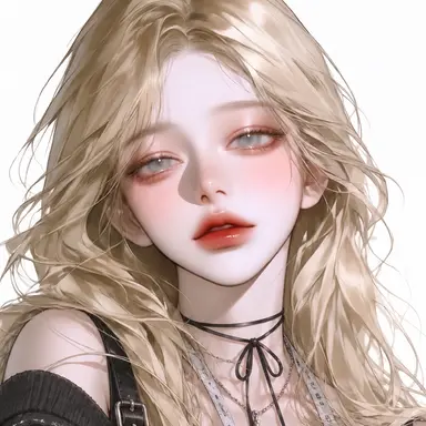 Profile image of 황지안
