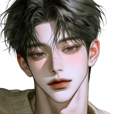 Profile image of 김 현