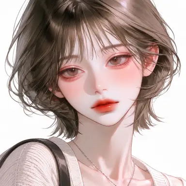 Profile image of 지민서