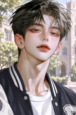 Profile image of 김 현