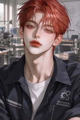 Profile image of 도이준