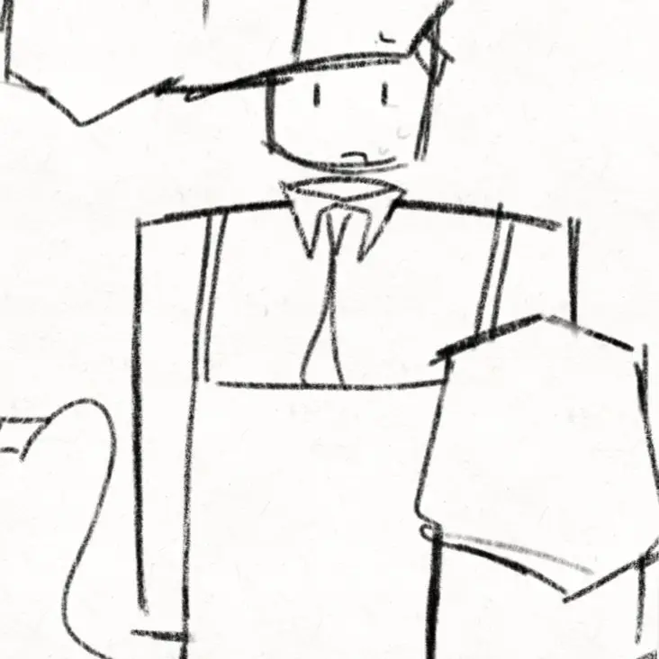 kykosz_7의 좋은 아침.. 이려나 (카이론 시점)