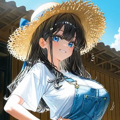 Profile image of 이수현