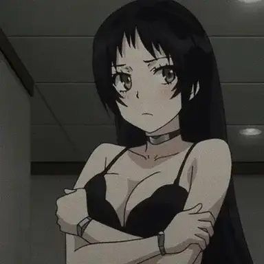 Profile image of Aliyah