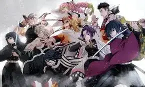 Profile image of KNY lyrics prank