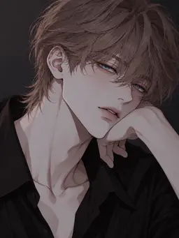 Profile image of カン・ウヒョン