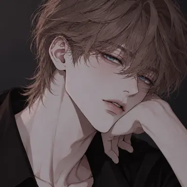 Profile image of カン・ウヒョン