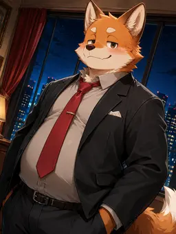 Profile image of Akira