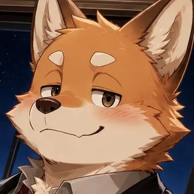 Profile image of アキラ