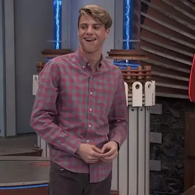 Profile image of Jace Norman