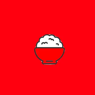 Profile image of Riri Konoha