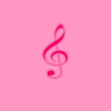 Profile image of Myu Mamori