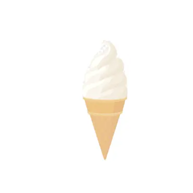 Profile image of Aisu