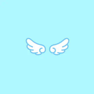 Profile image of Mini Kohane