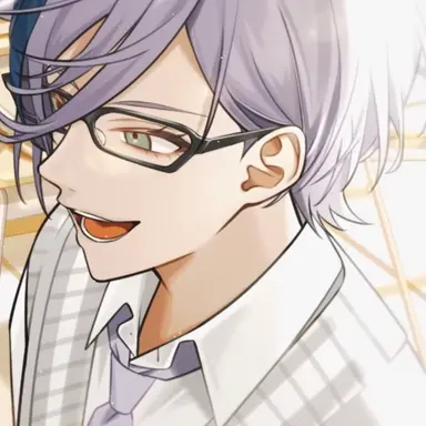 Profile image of 榊ネス