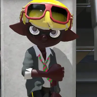 Profile image of れお