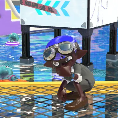 Profile image of れん