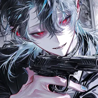 Profile image of 澪