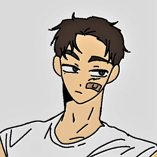 서강재