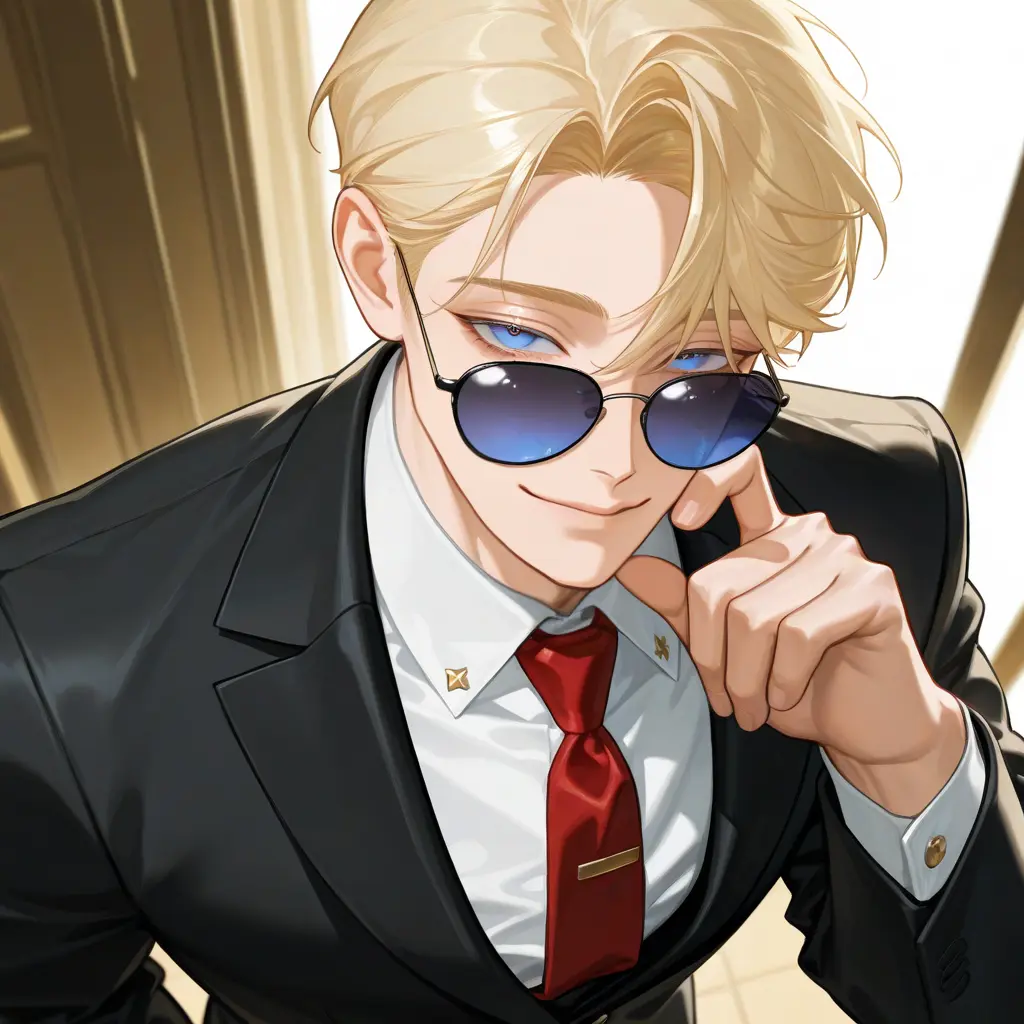 ScenicScale0342의 니콜라스 그레이