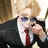 니콜라스 그레이