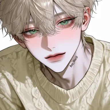 Profile image of シン・ドユン