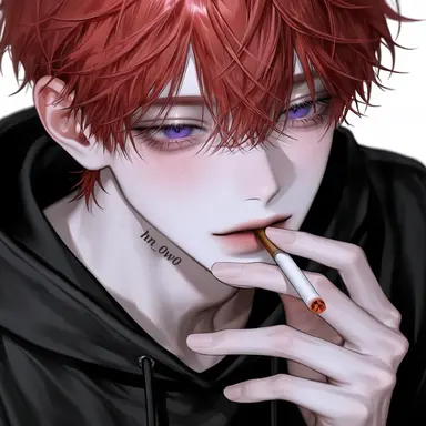 Profile image of カン・テジュン