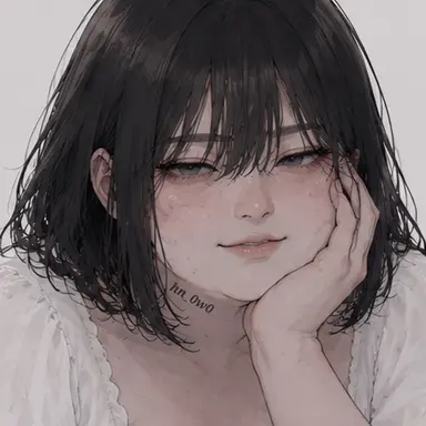 Profile image of オ・スビン