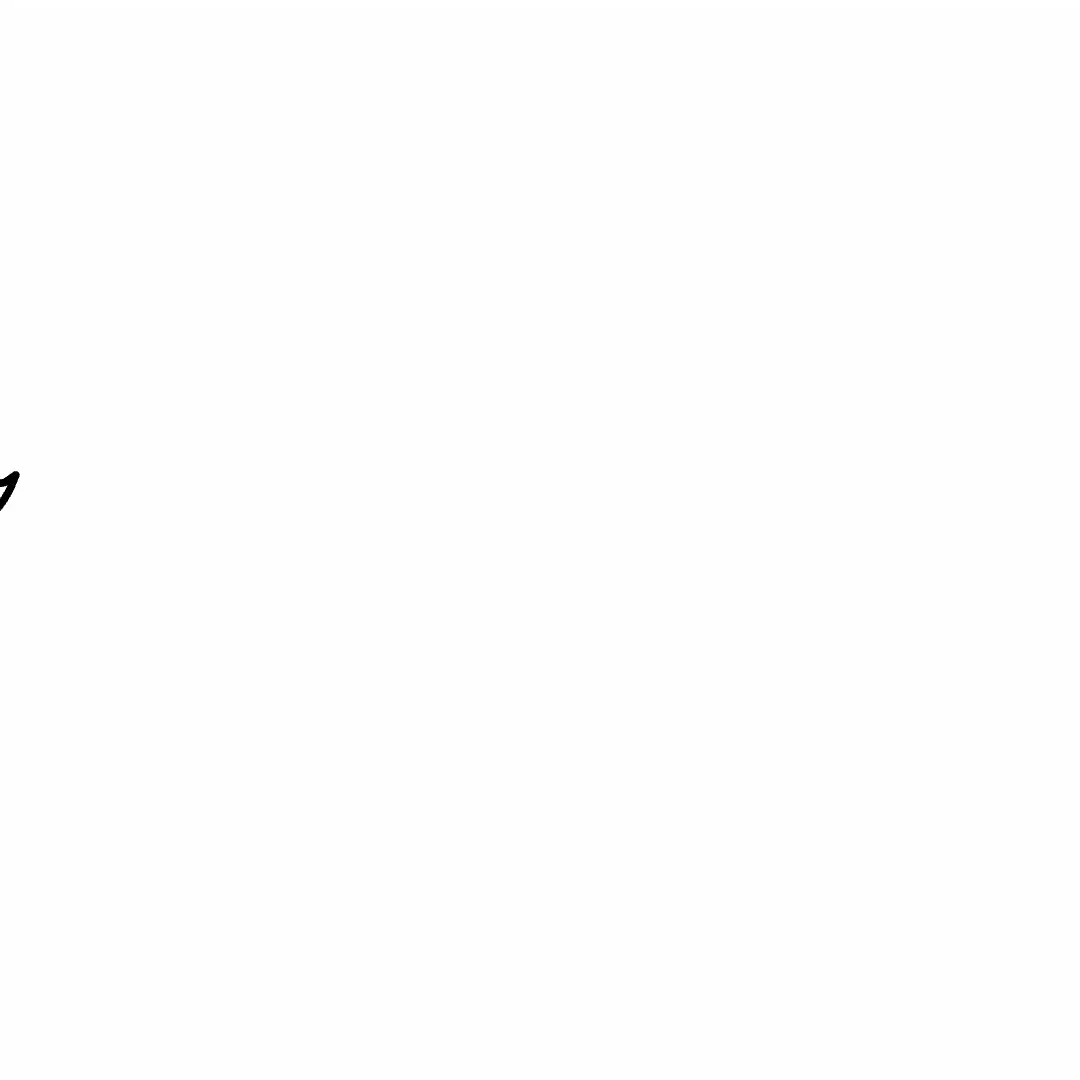 Ninjago040502의 닌자고 초능력 마법고등학교